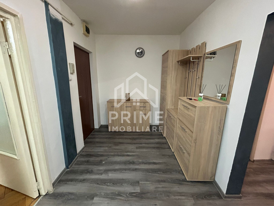 Apartamente de inchiriat Alba Iulia Cetate 7
