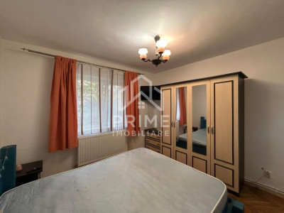 Apartamente de inchiriat Alba Iulia Cetate imagine mica 3