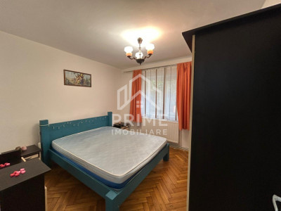 Apartamente de inchiriat Alba Iulia Cetate imagine mica 4