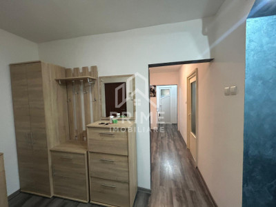 Apartamente de inchiriat Alba Iulia Cetate imagine mica 6