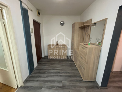 Apartamente de inchiriat Alba Iulia Cetate imagine mica 7