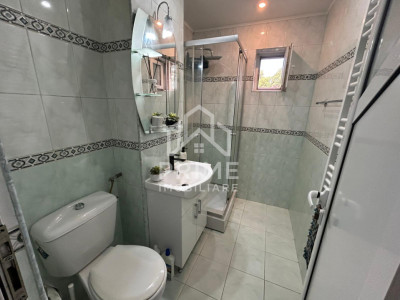 Apartamente de inchiriat Alba Iulia Cetate imagine mica 11