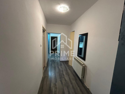 Apartamente de inchiriat Alba Iulia Cetate imagine mica 12