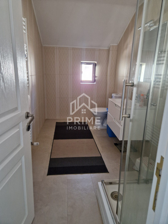 Case de vanzare Alba Iulia Micesti 3