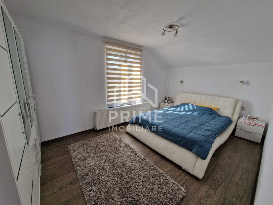 Case de vanzare Alba Iulia Micesti 4