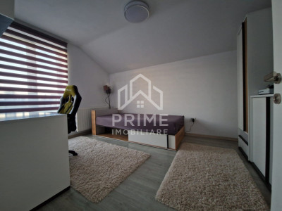 Case de vanzare Alba Iulia Micesti imagine mica 7