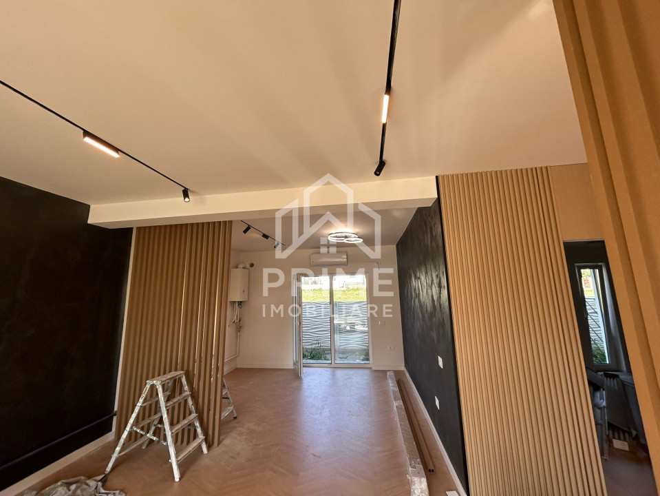 Apartamente de inchiriat Alba Iulia Cetate 3