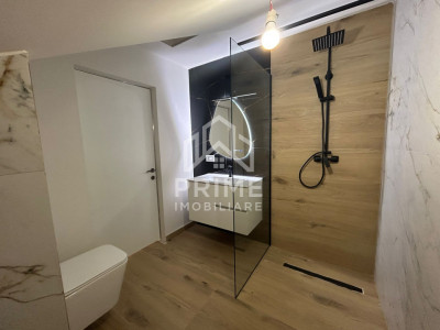 Apartamente de inchiriat Alba Iulia Cetate imagine mica 1
