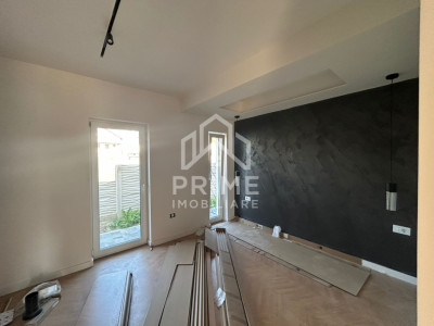 Apartamente de inchiriat Alba Iulia Cetate imagine mica 2