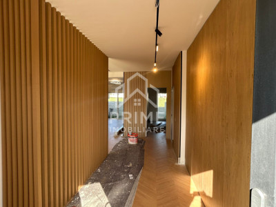 Apartamente de inchiriat Alba Iulia Cetate imagine mica 5