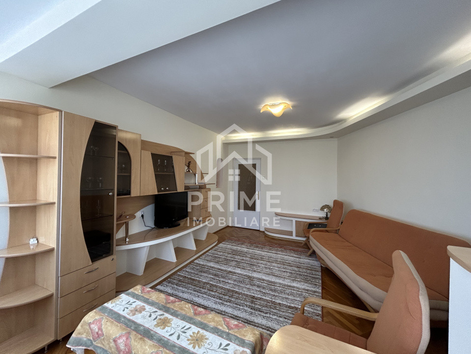 Apartamente de inchiriat Alba Iulia Cetate 6