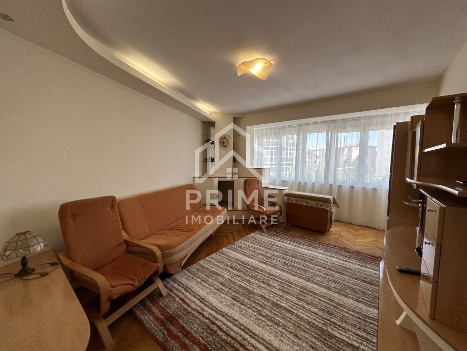 Apartamente de inchiriat Alba Iulia Cetate 7