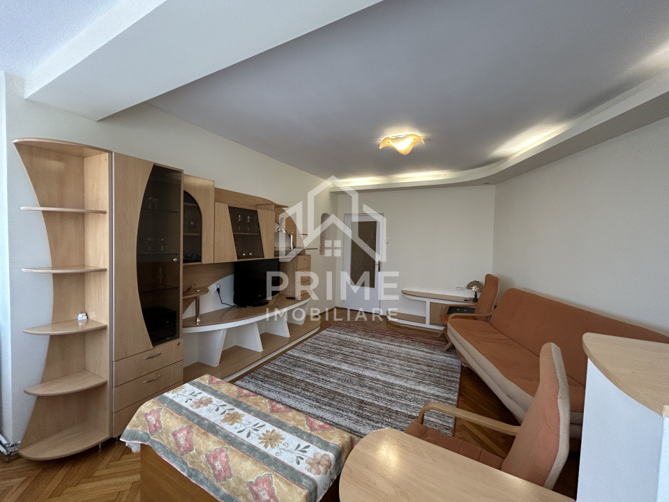 Apartamente de inchiriat Alba Iulia Cetate 8