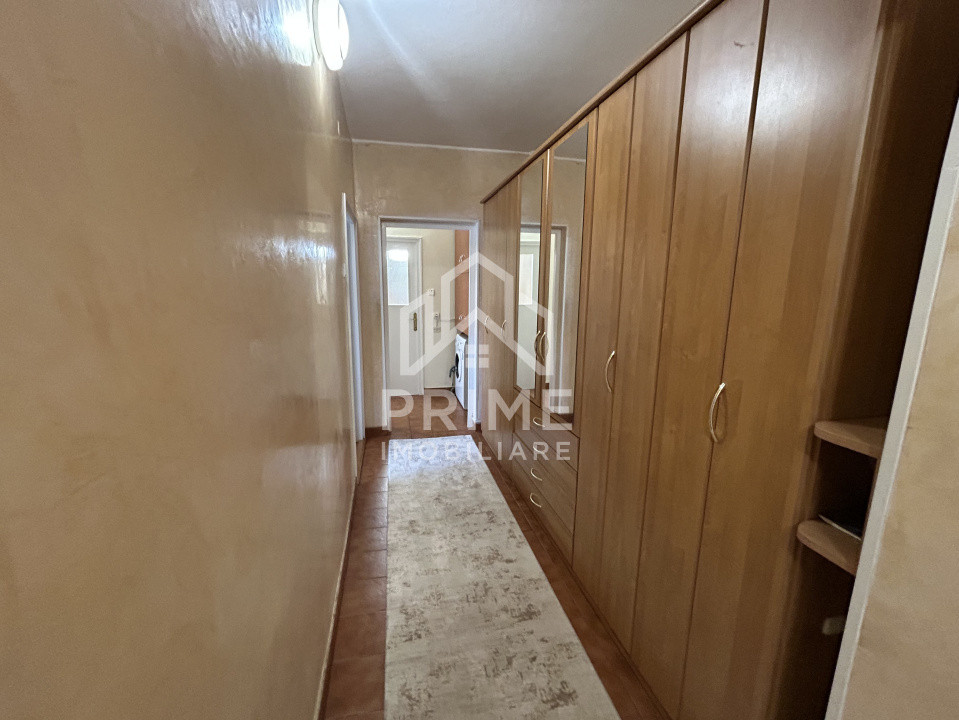 Apartamente de inchiriat Alba Iulia Cetate 9
