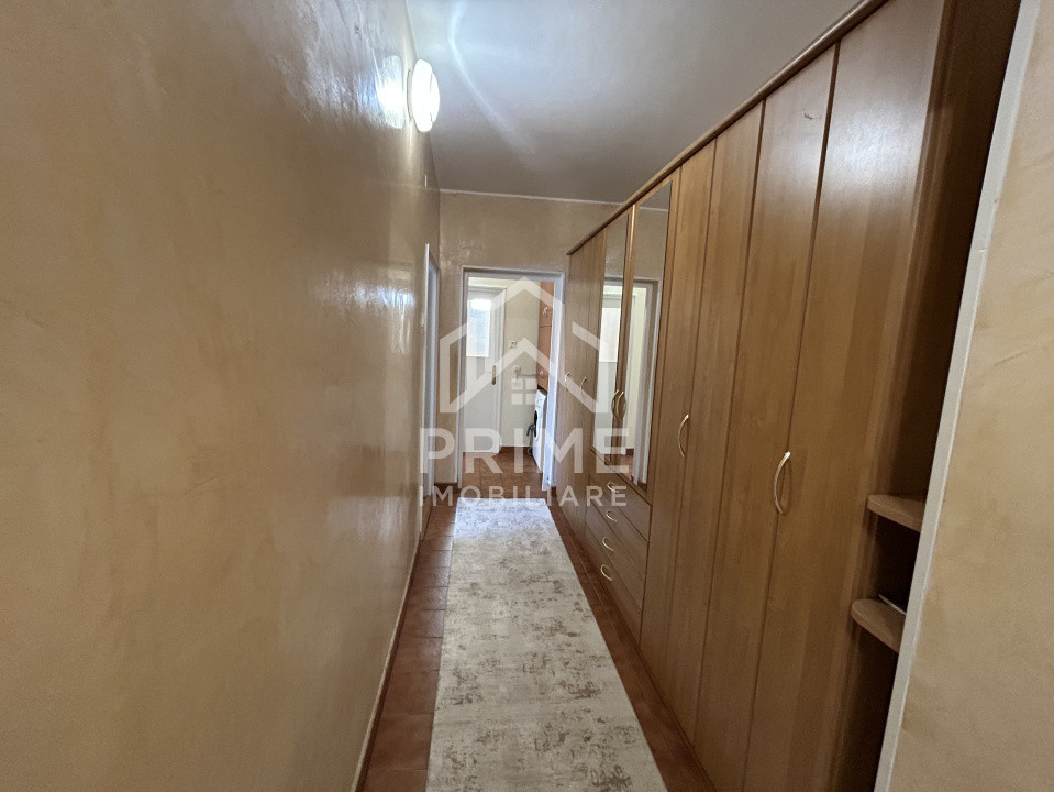 Apartamente de inchiriat Alba Iulia Cetate 10