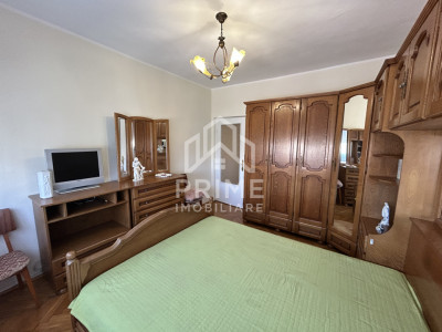 Apartamente de inchiriat Alba Iulia Cetate imagine mica 1