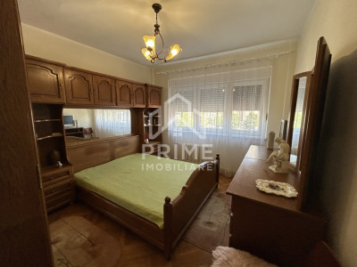 Apartamente de inchiriat Alba Iulia Cetate imagine mica 2