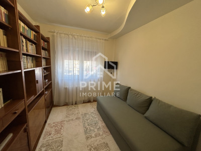 Apartamente de inchiriat Alba Iulia Cetate imagine mica 3
