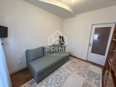 Apartamente de inchiriat Alba Iulia Cetate imagine mica 5