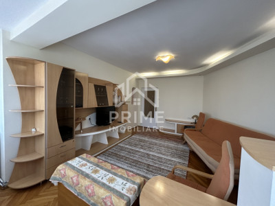 Apartamente de inchiriat Alba Iulia Cetate imagine mica 8