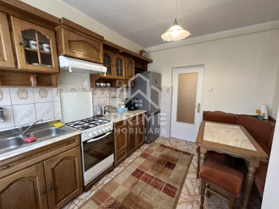 Apartamente de inchiriat Alba Iulia Cetate imagine mica 11