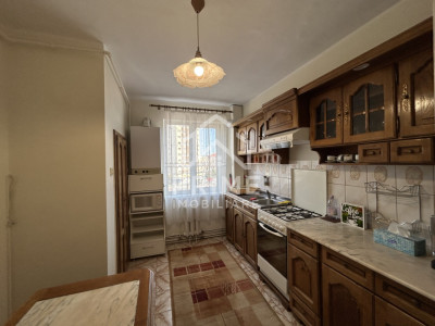 Apartamente de inchiriat Alba Iulia Cetate imagine mica 12