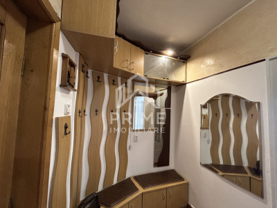 Apartamente de inchiriat Alba Iulia Cetate imagine mica 14