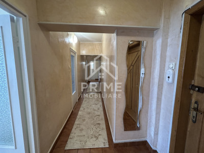 Apartamente de inchiriat Alba Iulia Cetate imagine mica 15