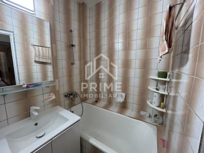 Apartamente de inchiriat Alba Iulia Cetate imagine mica 16