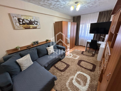 Apartamente de vanzare Blaj Central imagine mica 1