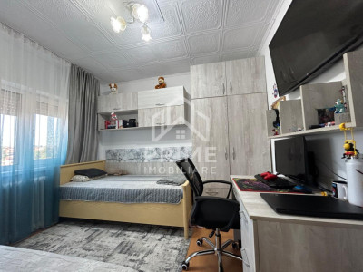 Apartamente de vanzare Blaj Central imagine mica 2