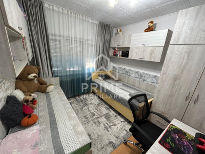 Apartamente de vanzare Blaj Central imagine mica 3