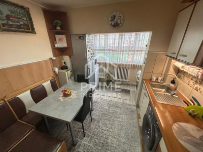 Apartamente de vanzare Blaj Central imagine mica 4