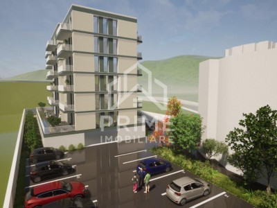 Apartamente de vanzare Alba Iulia Cetate imagine mica 3
