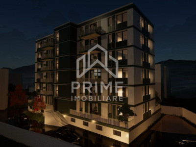 Apartamente de vanzare Alba Iulia Cetate imagine mica 5