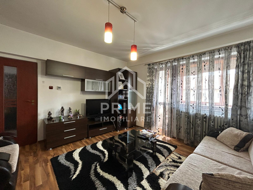 Apartamente de vanzare Blaj Central 2