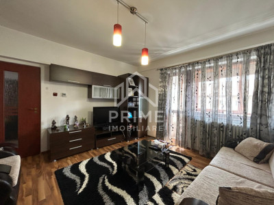 Apartamente de vanzare Blaj Central imagine mica 2