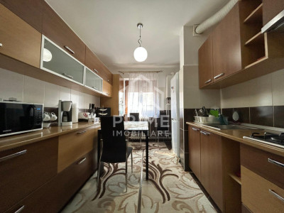 Apartamente de vanzare Blaj Central imagine mica 4