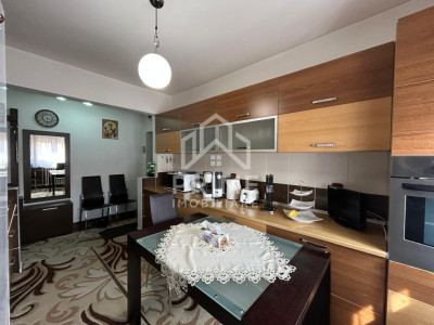 Apartamente de vanzare Blaj Central imagine mica 5