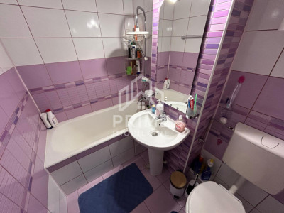 Apartamente de vanzare Blaj Central imagine mica 6