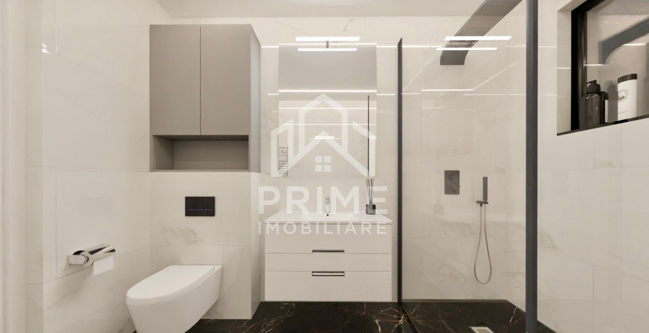 Apartamente de vanzare Sebes Drumul Petrestiului 6