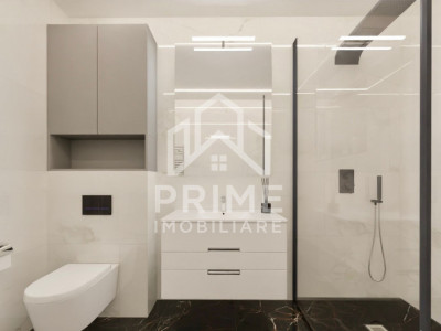 Apartamente de vanzare Sebes Drumul Petrestiului imagine mica 6