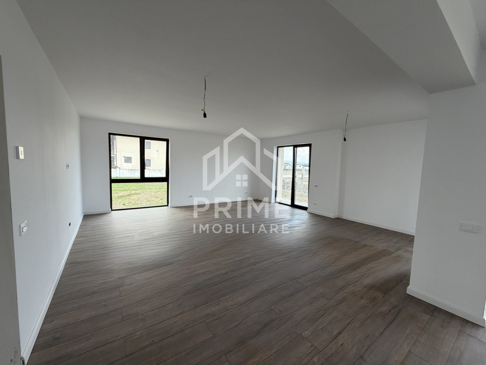 Apartamente de vanzare Sebes Drumul Petrestiului 1