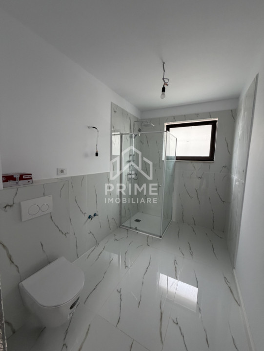 Apartamente de vanzare Sebes Drumul Petrestiului 3