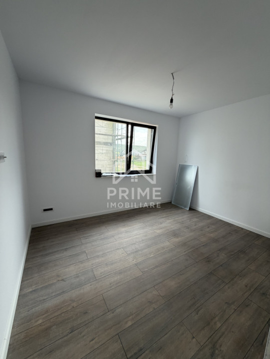 Apartamente de vanzare Sebes Drumul Petrestiului 4