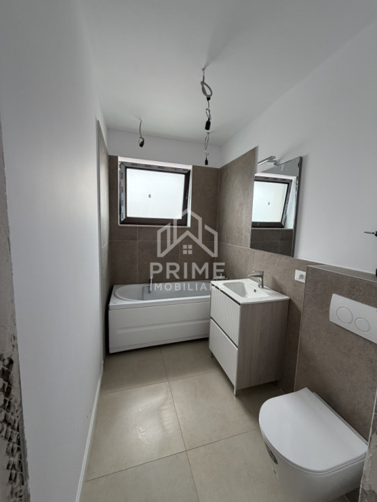 Apartamente de vanzare Sebes Drumul Petrestiului 5