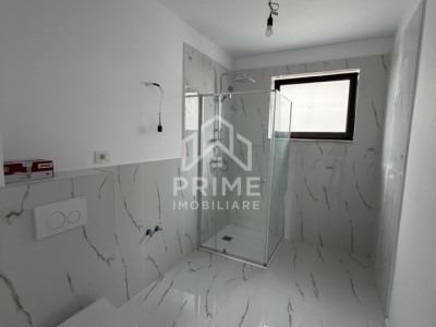 Apartamente de vanzare Sebes Drumul Petrestiului imagine mica 3