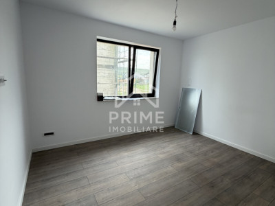 Apartamente de vanzare Sebes Drumul Petrestiului imagine mica 4