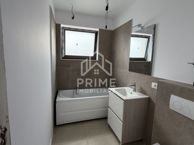 Apartamente de vanzare Sebes Drumul Petrestiului imagine mica 5