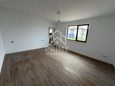 Apartamente de vanzare Sebes Drumul Petrestiului imagine mica 6